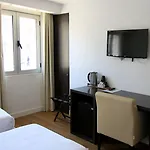 & By Aparthotel 3*