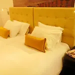& By 3*