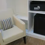 Aparthotel & By 3*