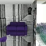 Aparthotel & By Lisbona