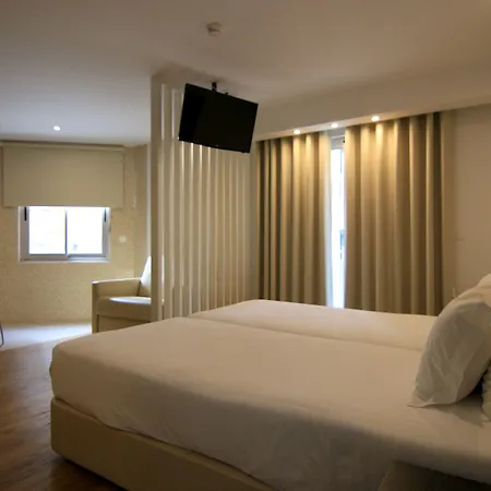 & By Лиссабон