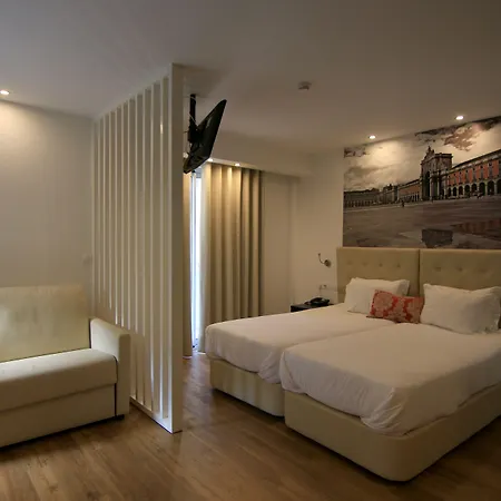 Апарт-отель & By