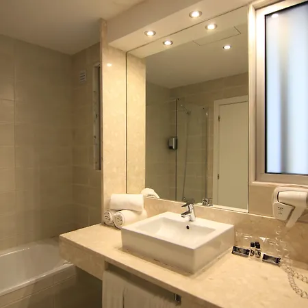 Апарт-отель & By