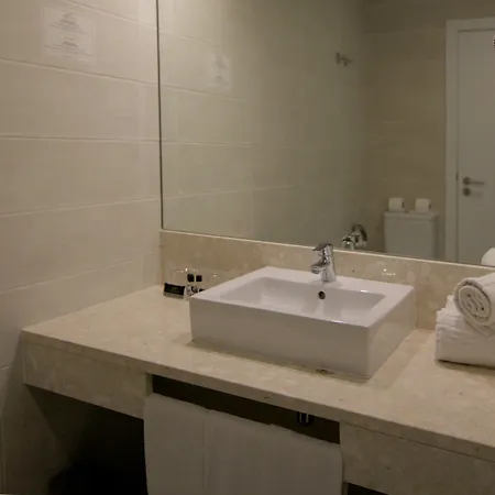 & By Апарт-отель