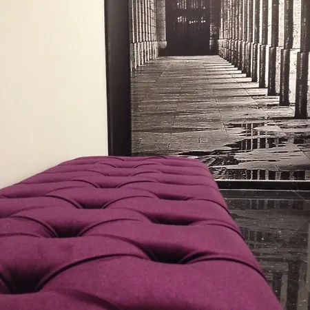 & By Лиссабон