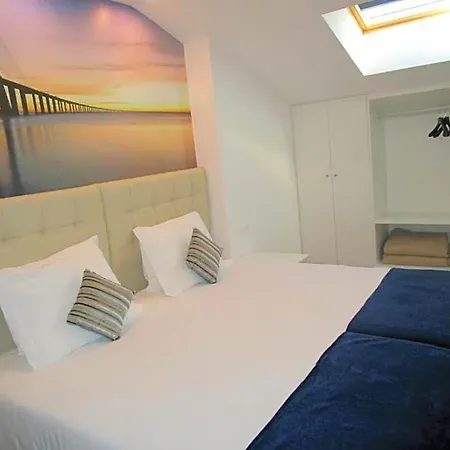 & By Appart hôtel 3*