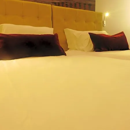 & By Appart hôtel 3*