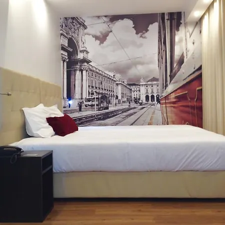 Appart hôtel & By