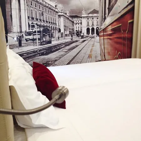 Apart-hotel & By