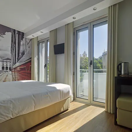 & By Appart hôtel 3*