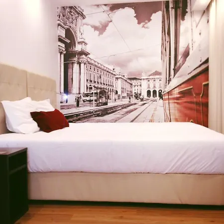 Appart hôtel & By