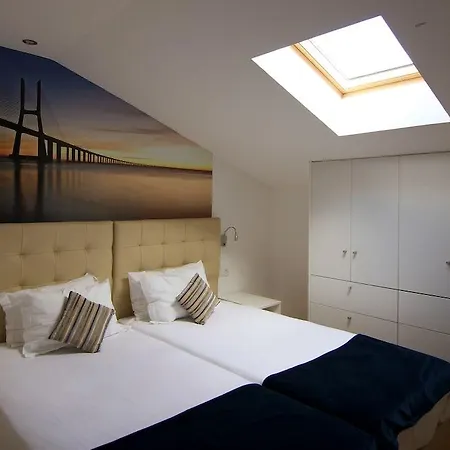 & By Appart hôtel 3*