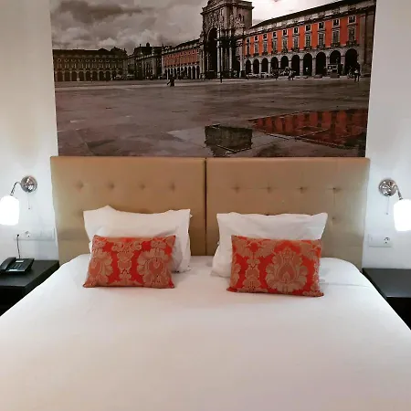& By Appart hôtel
