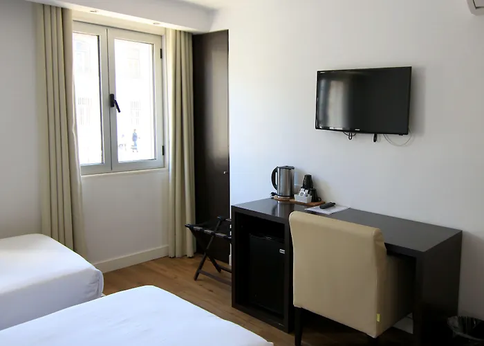 & By Hotel apartamentowy 3*