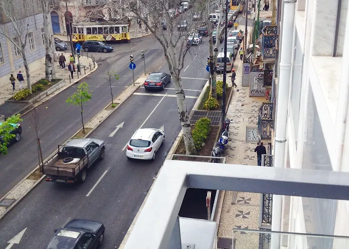 Hotel apartamentowy & By 3*