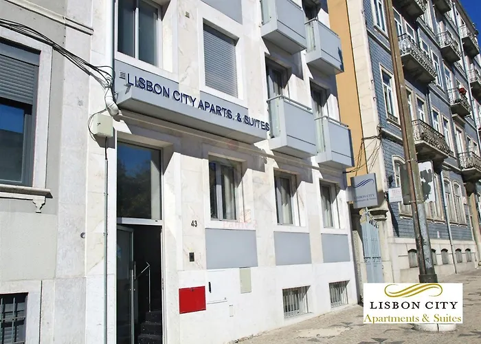 Hotel apartamentowy & By 3*