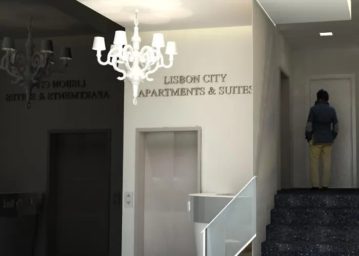 & By Hotel apartamentowy 3*