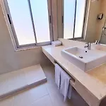 شقة فندقية & By 3*
