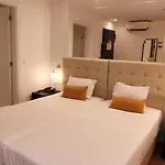 شقة فندقية & By 3*
