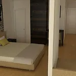 شقة فندقية & By