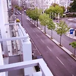 & By 3* Lisboa