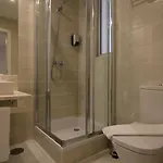شقة فندقية & By 3*