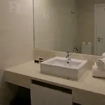 & By شقة فندقية