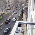 شقة فندقية & By 3*