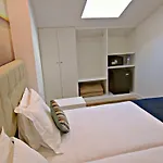 شقة فندقية & By Lisboa